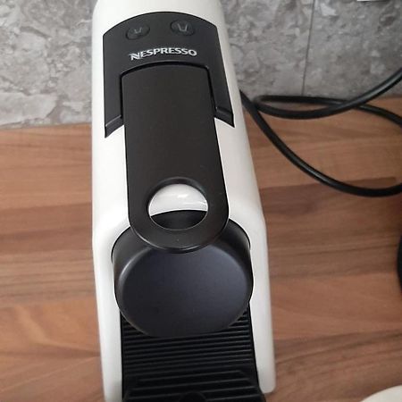 La Buse Villa Koekelare Dış mekan fotoğraf