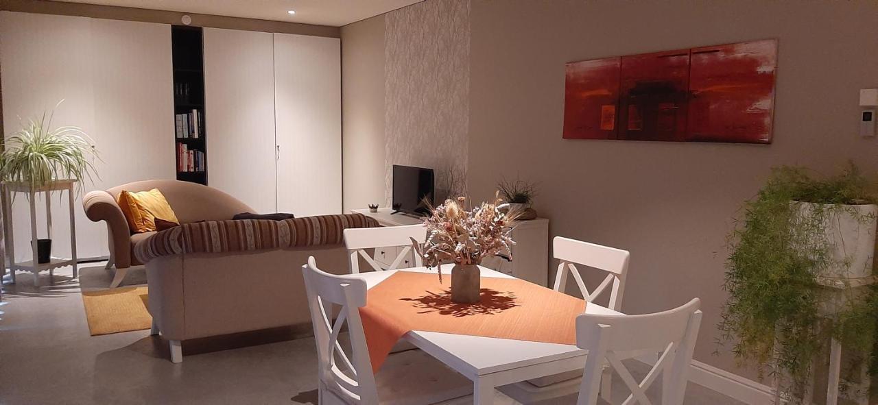La Buse Villa Koekelare Dış mekan fotoğraf