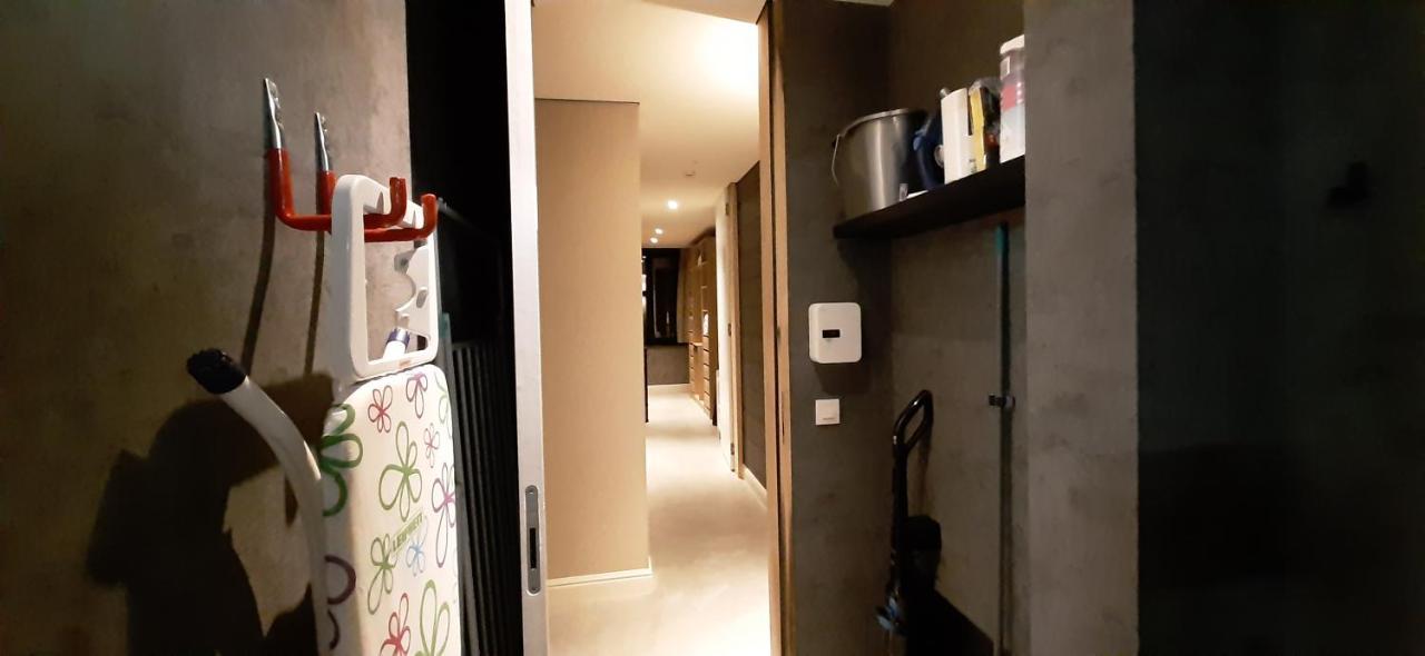 La Buse Villa Koekelare Dış mekan fotoğraf